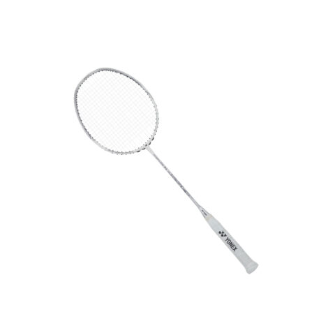 YONEX Light Collection Badminton Rackets
