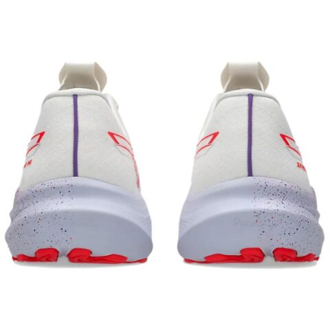 ASICS GT 2000 14 Training Running Shoes Men’s White