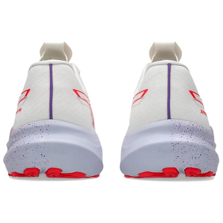 ASICS GT 2000 14 Training Running Shoes Men’s White