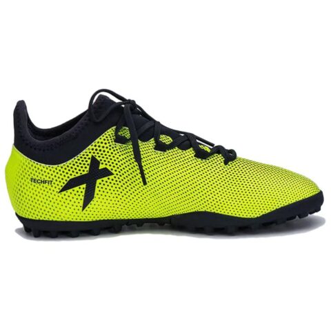 Adidas X Tango 17.3 Tf ‘Solar Yellow Ink’