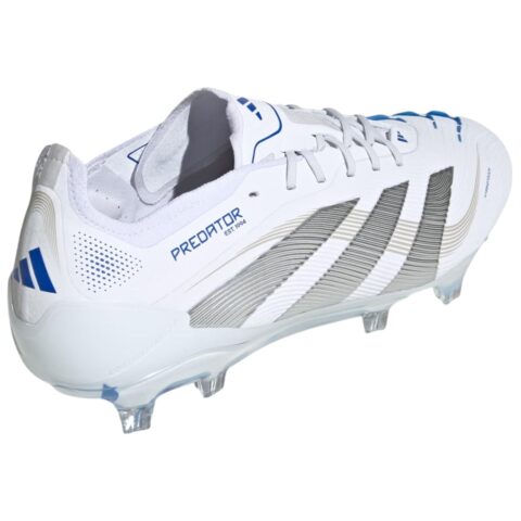 Predator Elite Adidas Fg ‘Polar Victory Pack’