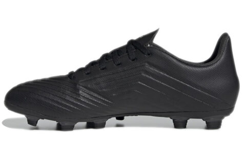 Adidas Predator 19.4 ‘Black’