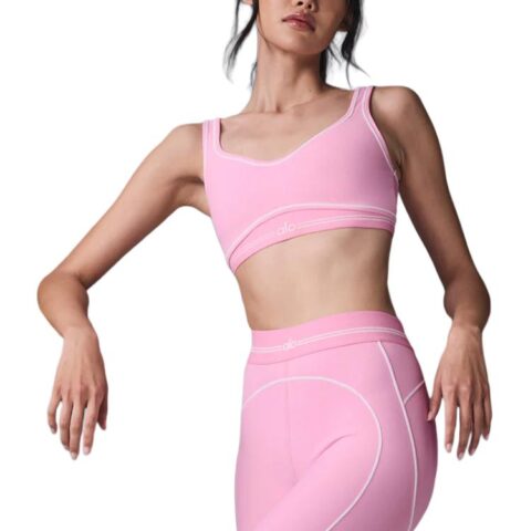 Alo Yoga Sports Underwear Women’s