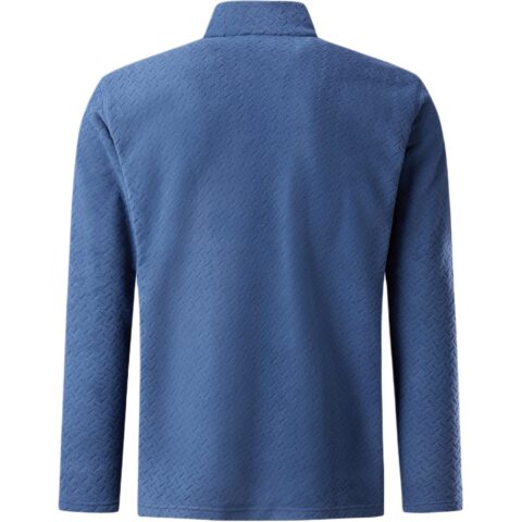 KOLON SPORT Sotso Fleece Clothing Men’s