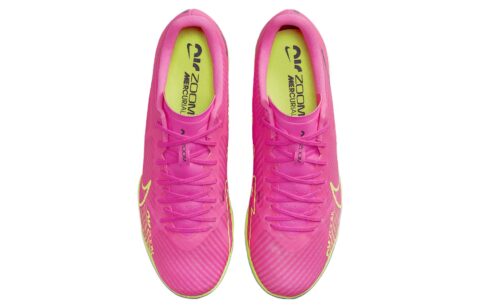 Nike Zoom Mercurial Vapor 15 Academy Ic ‘Luminous Pack’