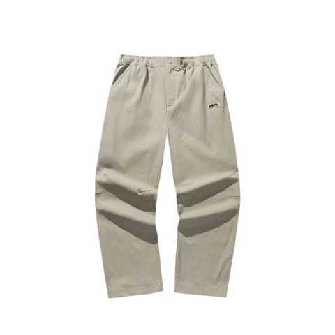 Anta Life Collection Sports Pants Men’s