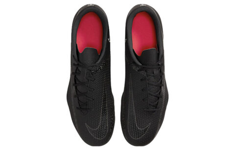 Nike Phantom GT2 Club MG ‘Shadow Pack’