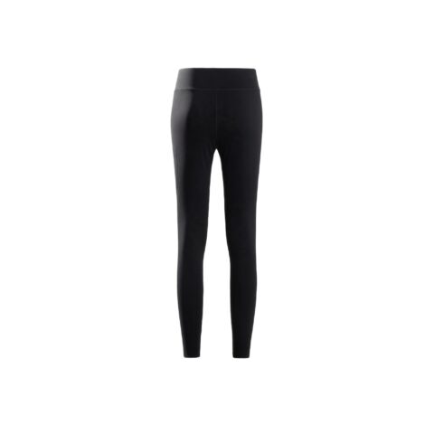 Under Armour Sports Pants Women’s Twilight Black Color