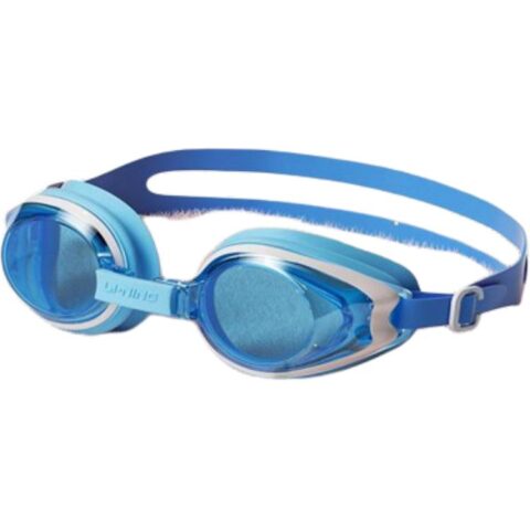Li Ning Swim Goggles