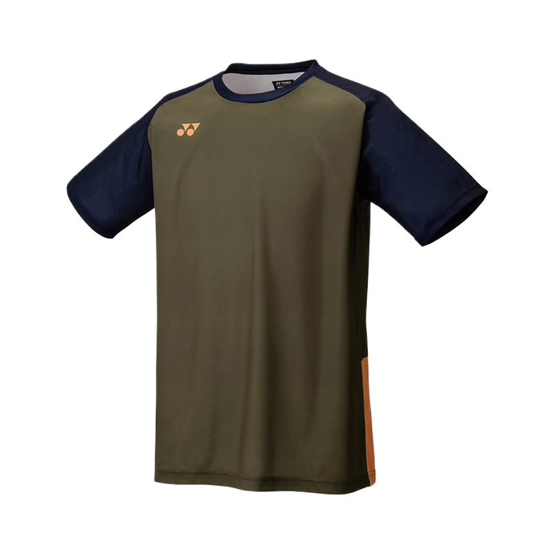 YONEX Grand Competition Collection Badminton Jersey Unisex