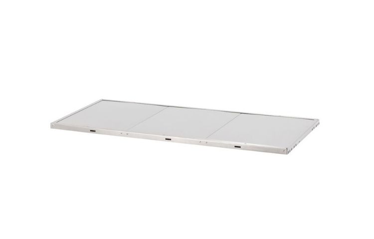 Snow Peak Tableware