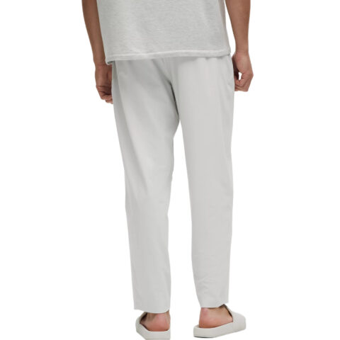 Lululemon Sports Pants 32′ 34′ Men’s