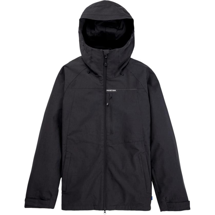 BURTON LODGEPOLE Ski Tops Men’s