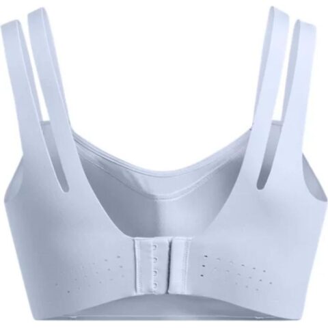 Under Armour Vanish Elite Sports Underwear Women’s Powder Blue