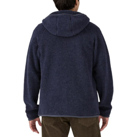 Patagonia Jackets & Coats Men’s