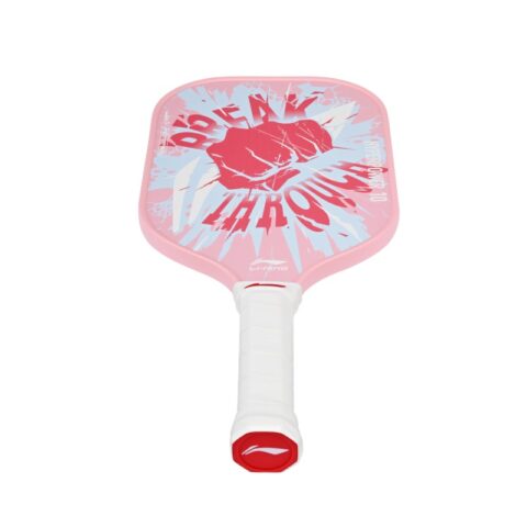 Li Ning Pickleball Paddles