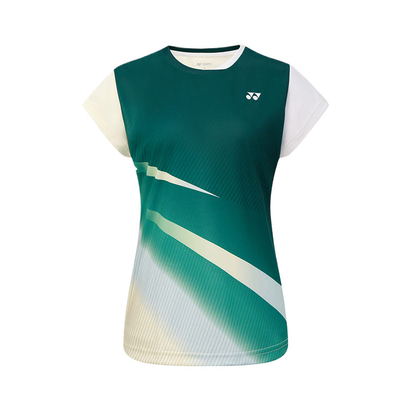 YONEX Competition Collection Badminton Jersey Women's