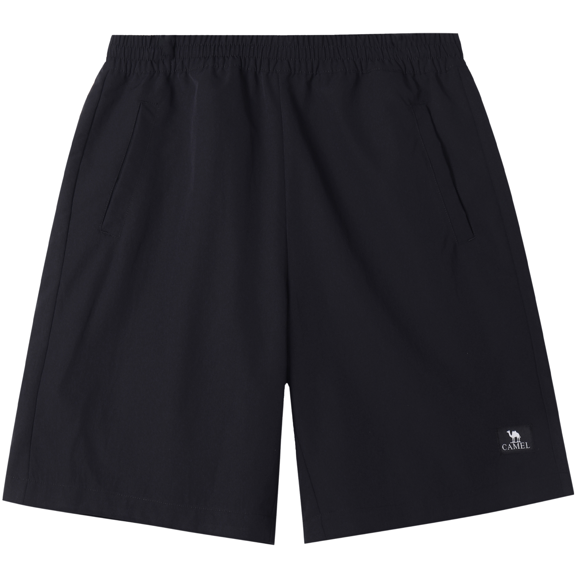 CAMEL Urban Function Series Quick Dry Pants Men’s