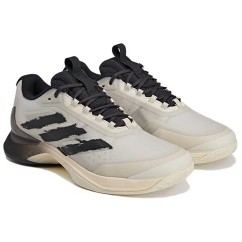Avacourt Wmns Y-3 Y-3 2 ‘Orbit Grey Black’ Women’s