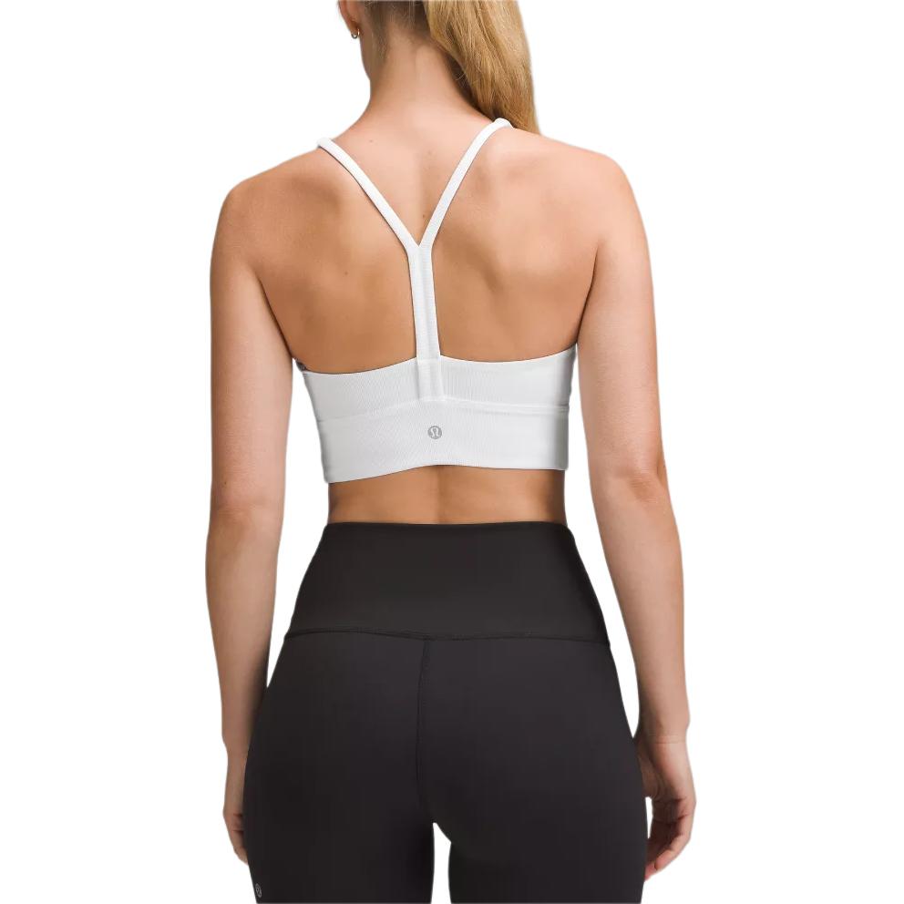 Lululemon Luxtreme™ Sports Underwear Women’s