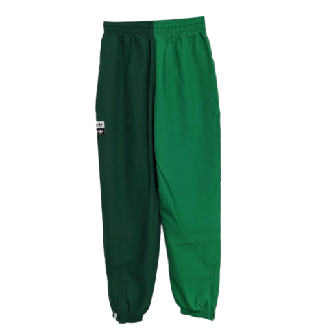 Adidas Originals Sports Pants Women’s Green