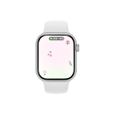 KANGOL Smart Watches Bluetooth Connection Unisex