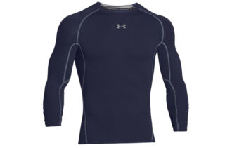Under Armour Workout Clothing Men's Dark Blue