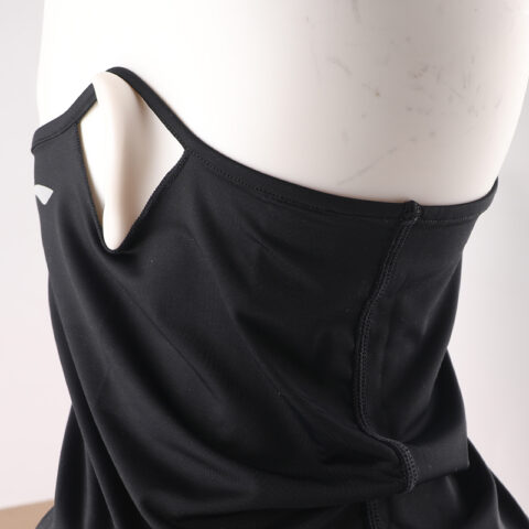 Li Ning Cycling Gear Elastane Nylon Unisex
