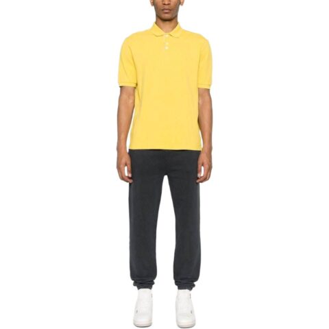 Polo Ralph Lauren Loopback Fleece Sweatpants