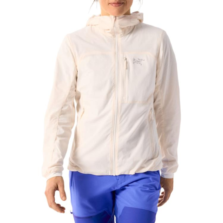 Arc’teryx PROTON Wind Shell Women’s