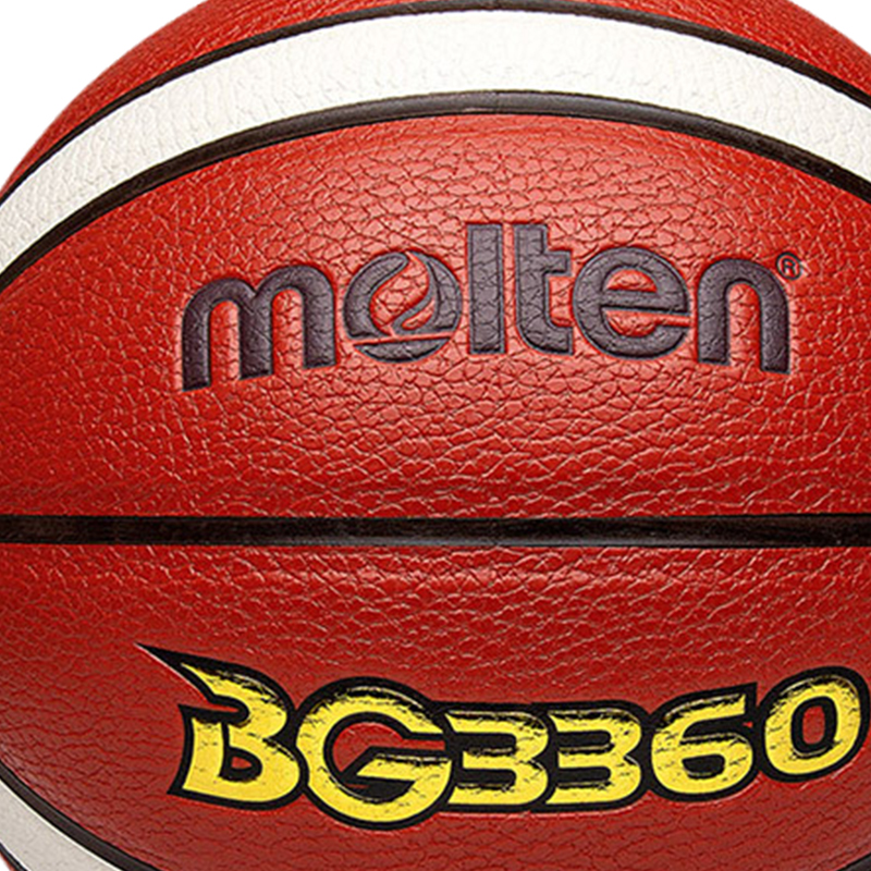 Molten Basketball