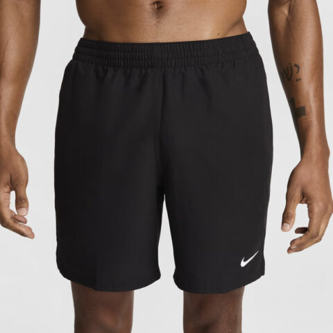 Nike Swimming Shorts Men’s Black