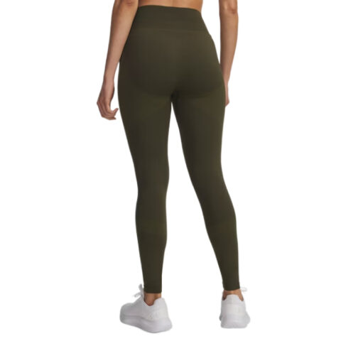 Under Armour Vanish Seamless Yoga Pants Women’s
