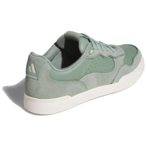 Adidas Retrocross 25 Golf Shoes Men’s Green