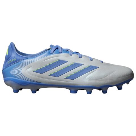 Copa Pure Adidas 3 League Fg Mg ‘Celestial Victory Pack’