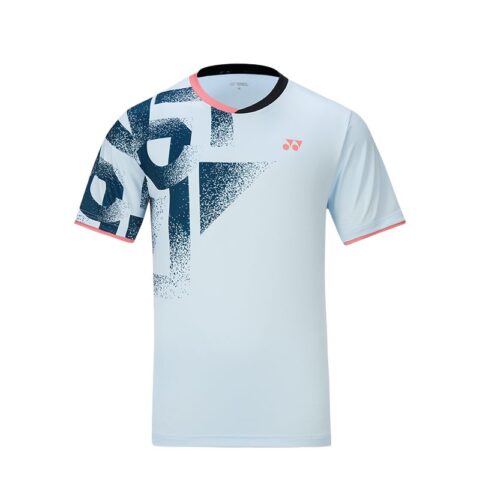YONEX Competition Collection Competition Collection Badminton Jersey Men’s