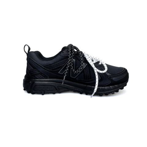 New Balance NB 410 V5 Low top Casual Trail Running City Commuting Running Shoes Unisex