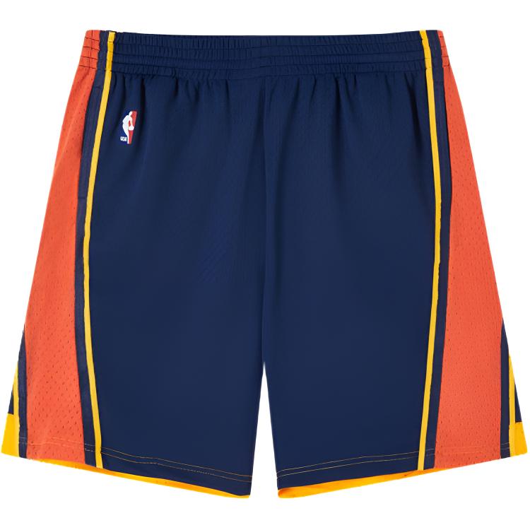 Mitchell Ness Basketball Suit Unisex