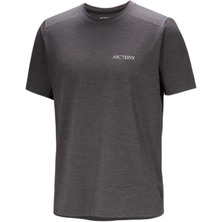 Arc’teryx CORMAC Quick Dry T Shirts Men’s
