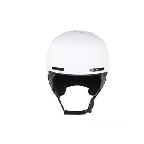 Oakley MOD Adults And Teenagers Polycarbonate Ski Helmets