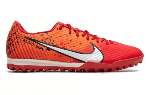 Nike Zoom Mercurial Vapor 15 «Dream Speed»