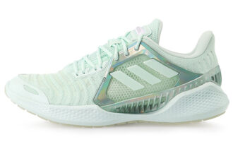 Adidas Climacool Vent Summer.Rdy Ltd 'Green'