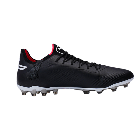 PUMA King Ultimate Mg Fg Ag ‘Black’