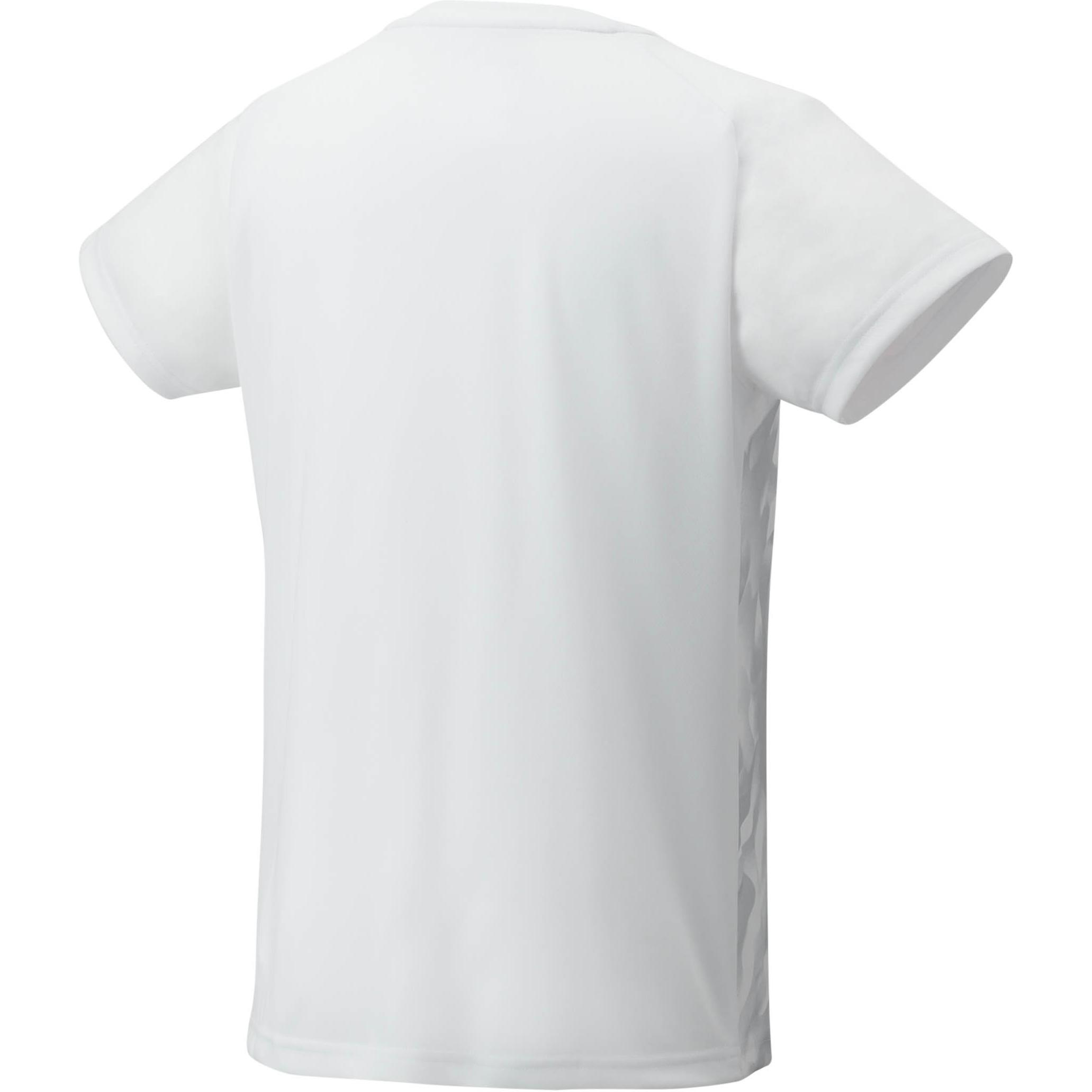 YONEX Badminton Clothing Women’s