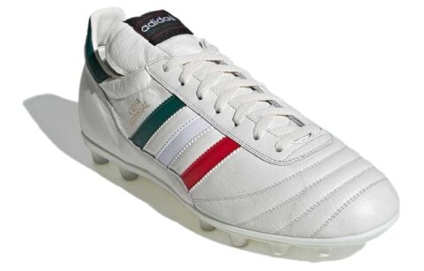 Adidas Copa Mundial Fg ‘Mexico’