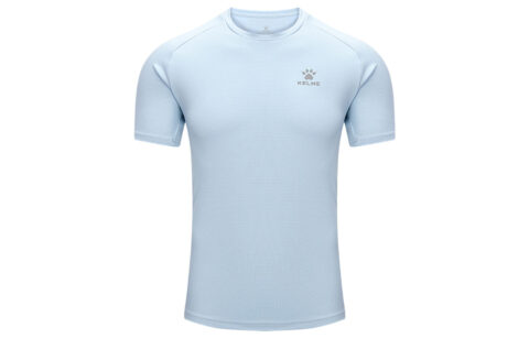 KELME Soccer Jerseys Men’s Thin Straight Fit