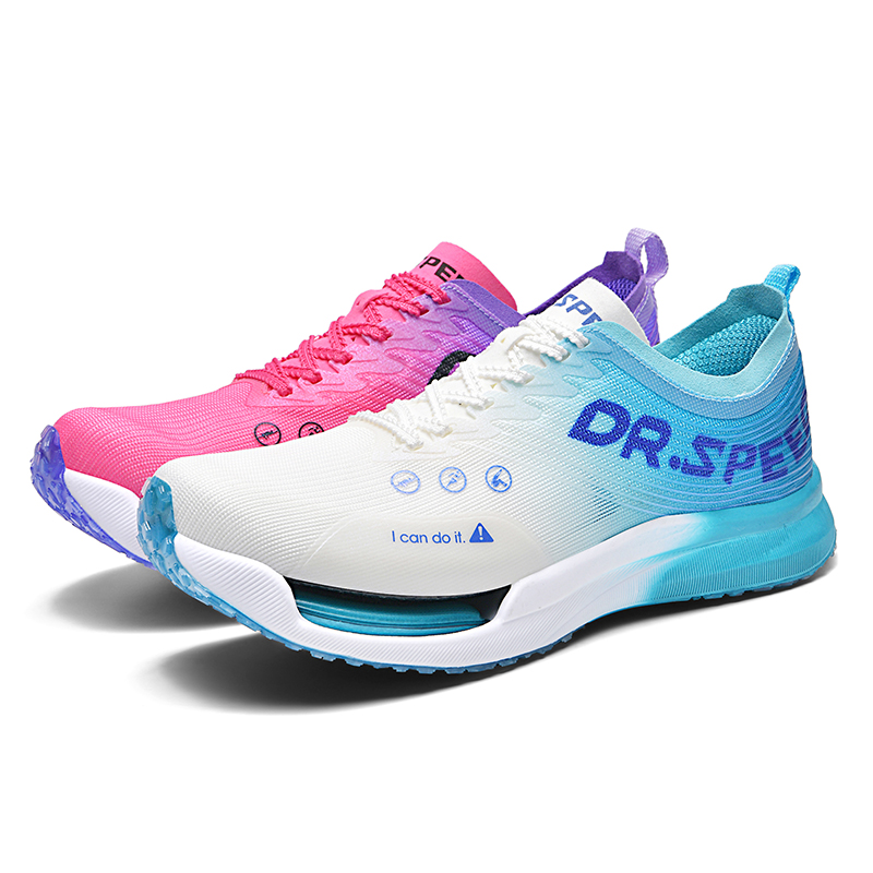 SPEED DOCTOR Cushioning Slip Resistant Abrasion Resistant Cushioning Slip Resistant Abrasion Resistant Low top