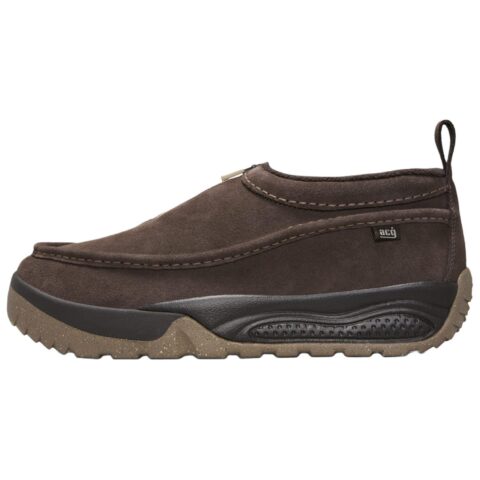 Nike Acg Izy Baroque Brown