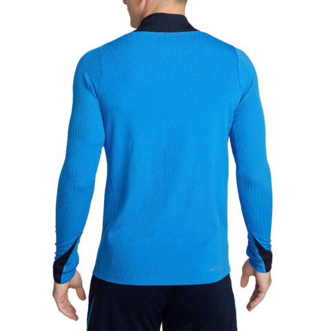 Nike Chelsea FCDri FIT ADV Soccer Jersey Men’s