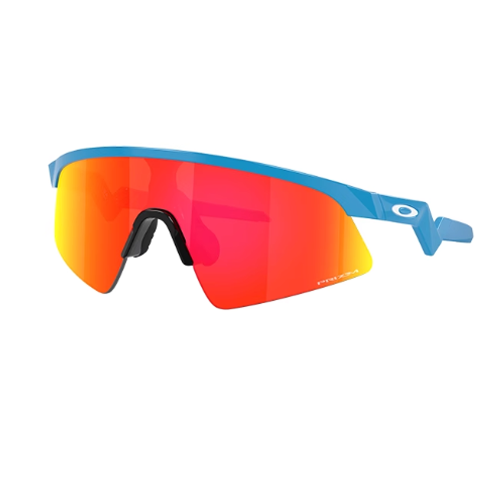 Oakley RESISTOR SWEEP Everyday Unisex Anti strong Light Cycling Glass